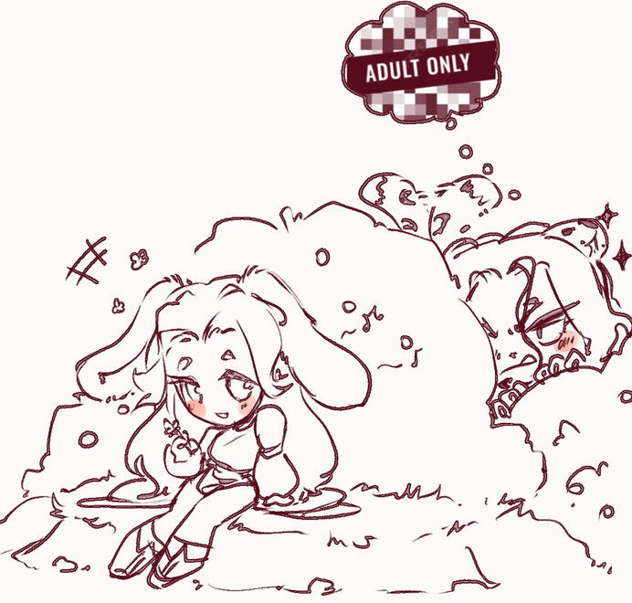 Gift from Solari0m